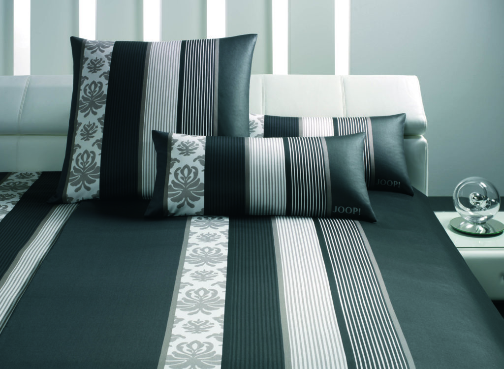 Joop_OrnamentStripes