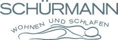 BettenSchuermannHagen_logo